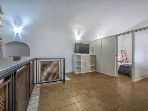 Piso de 120 m² en Córdoba