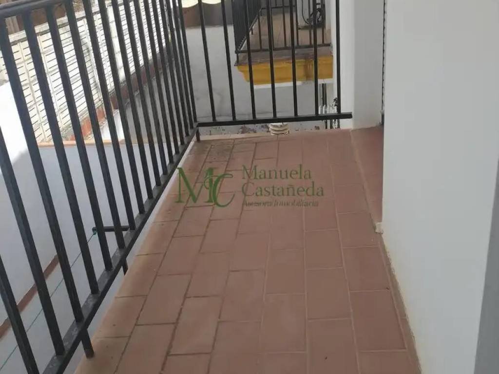 Piso de 155 m² en Mérida