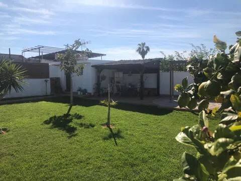 Appartement 60 m² à Chiclana de la Frontera