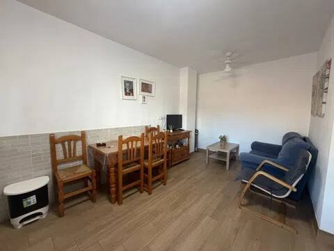 Piso de 68 m² en Moguer