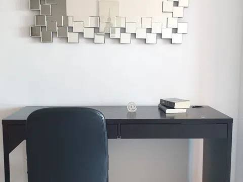 Wohnung 80 m² in Rincón de la Victoria