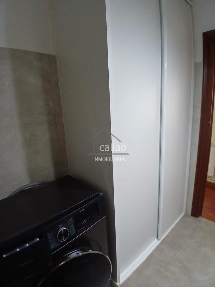 Piso de 78 m² en Ferrol