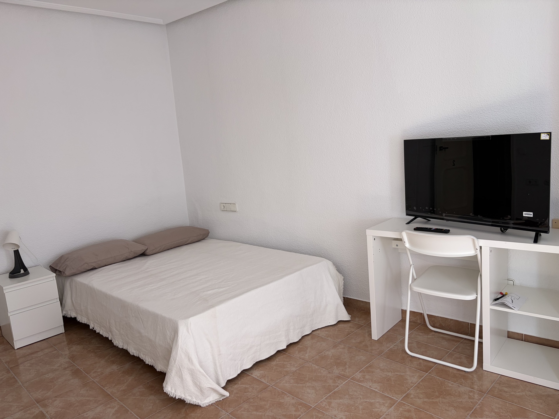 Habitación en alquiler, Elche