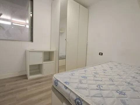 Квартира 122 м² в El Rosario