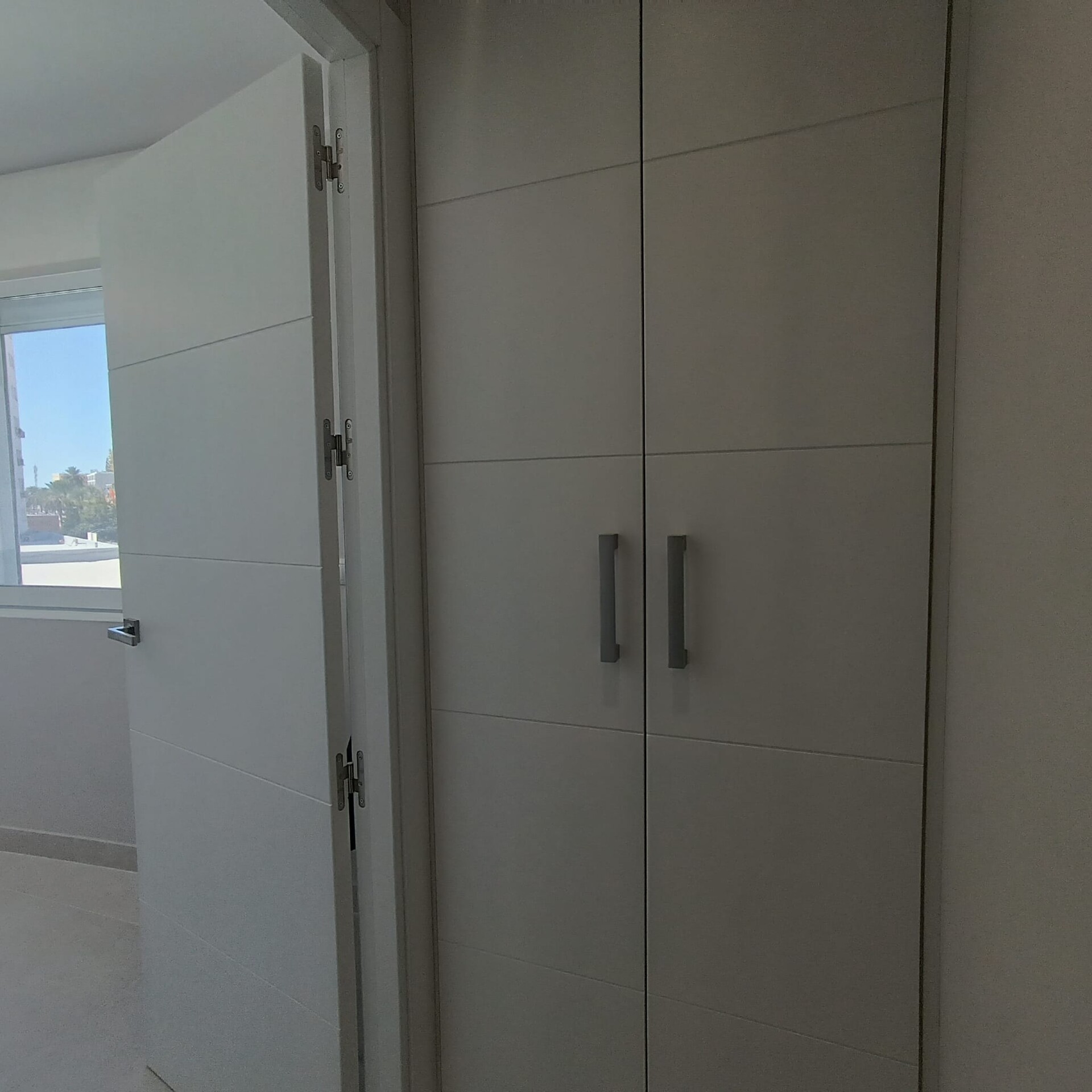 Piso de 71 m² en Benalmádena