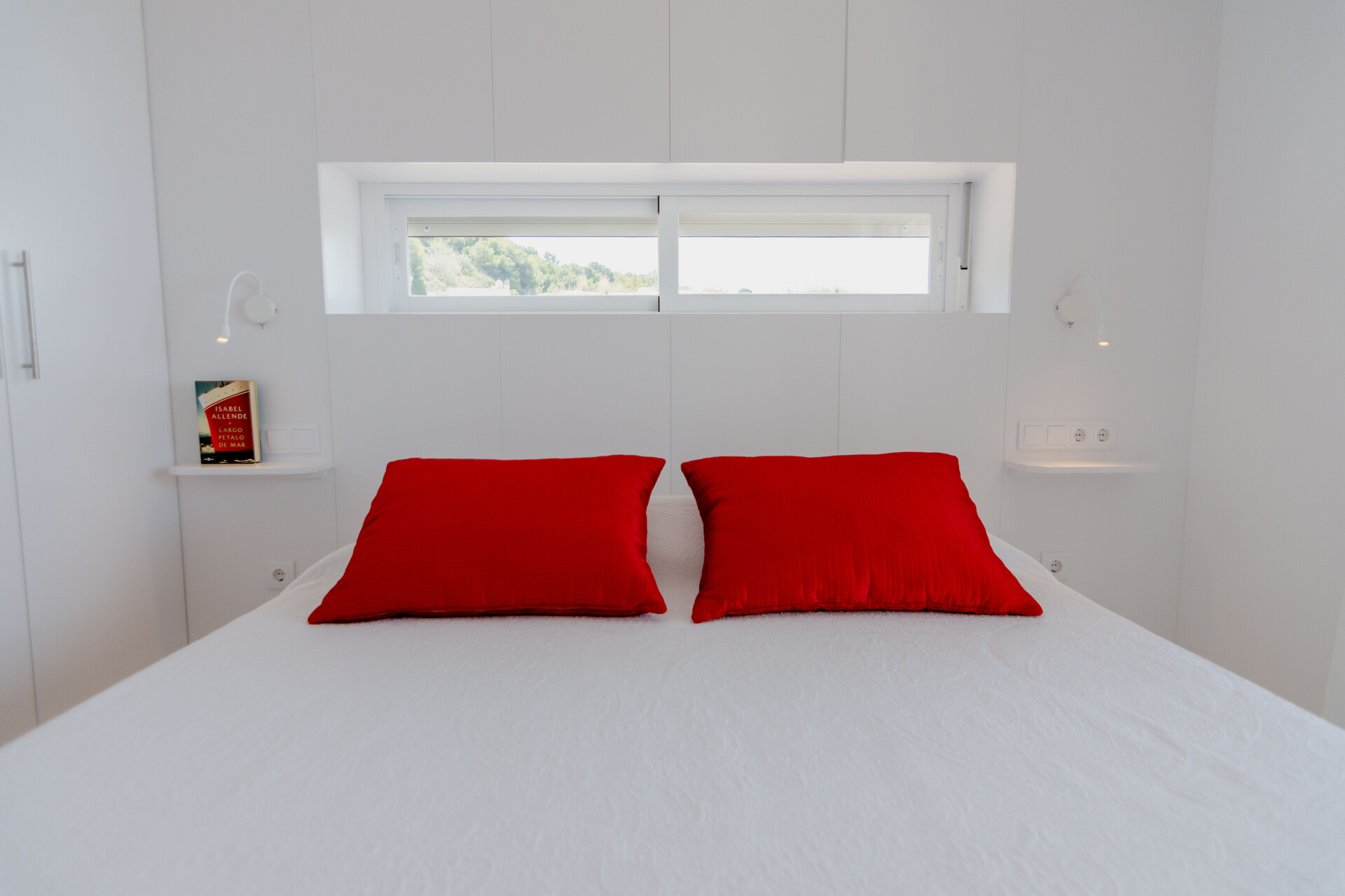 Piso de 136 m² en Almuñécar