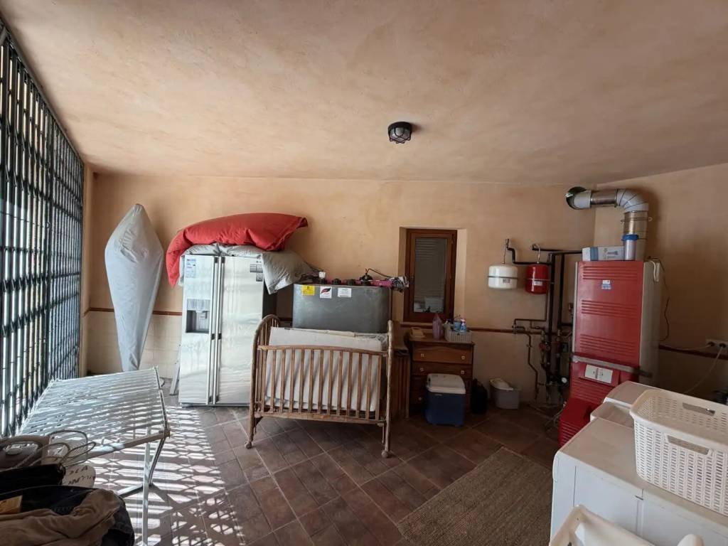 Casa de 247 m² en Deià