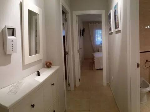 Pis de 70 m² a Torrox