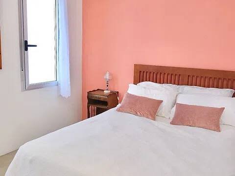 Piso de 80 m² en Santander