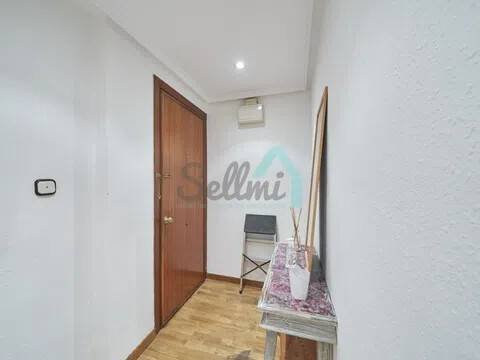 Wohnung 90 m² in Oviedo