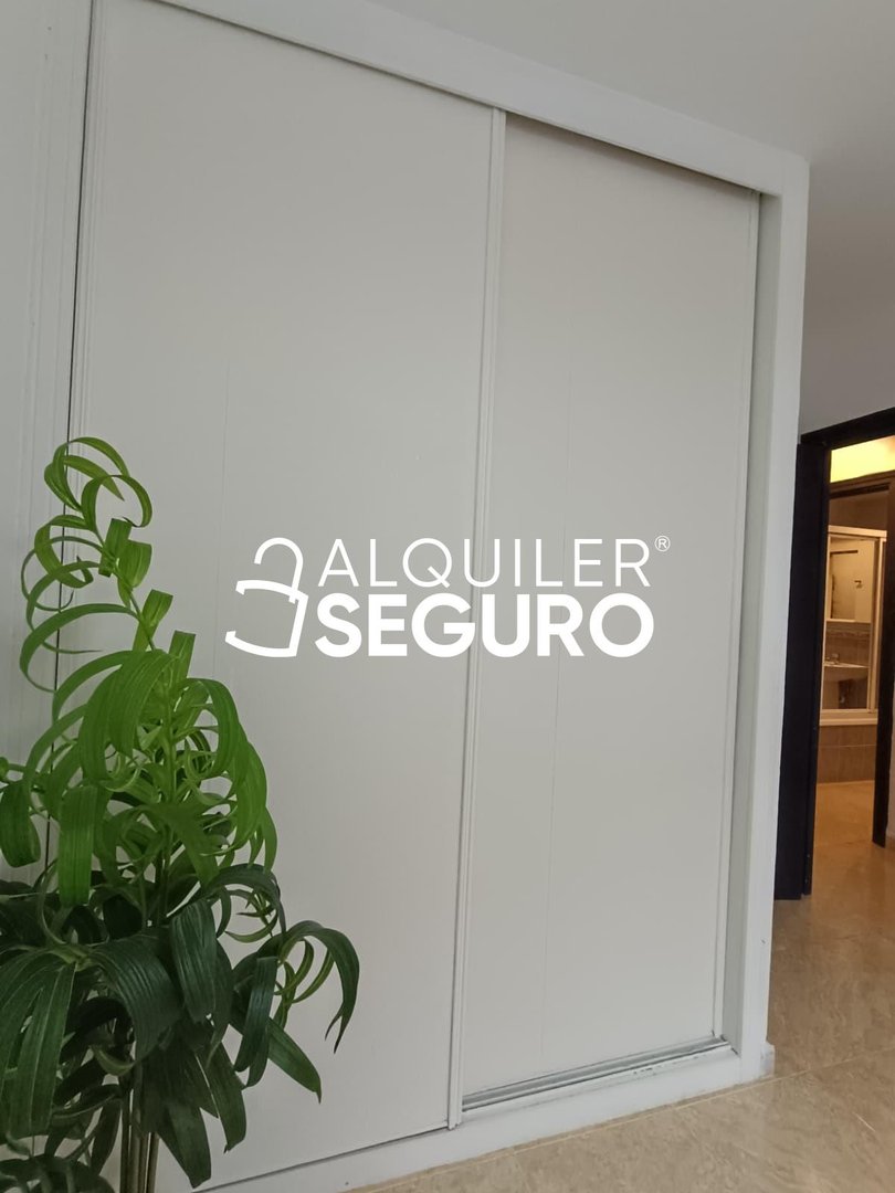 Casa de 210 m² a Seseña