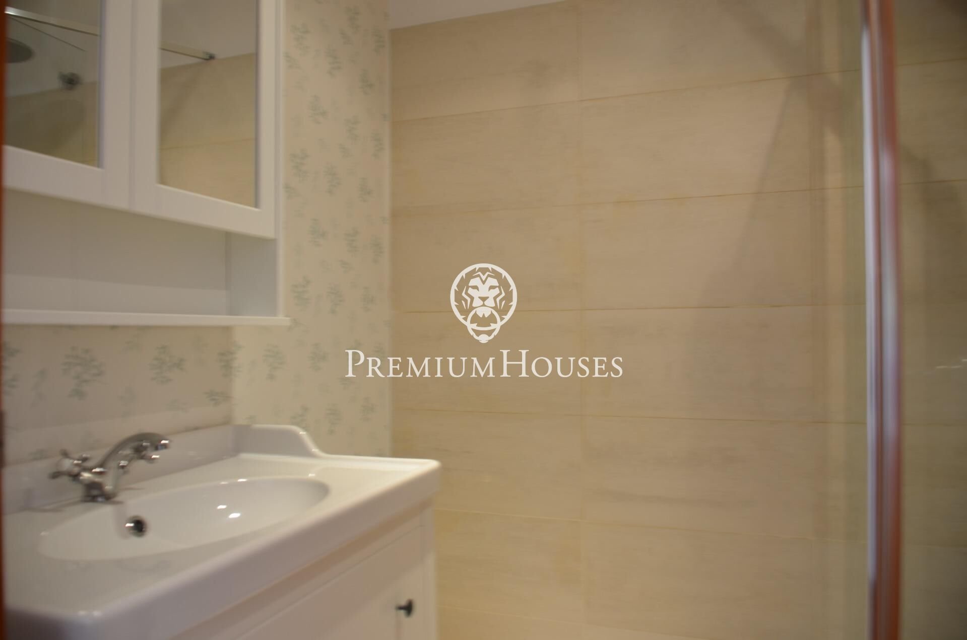 Appartamento 316 m² a Cabrils