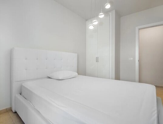 Appartement 190 m² à Adeje