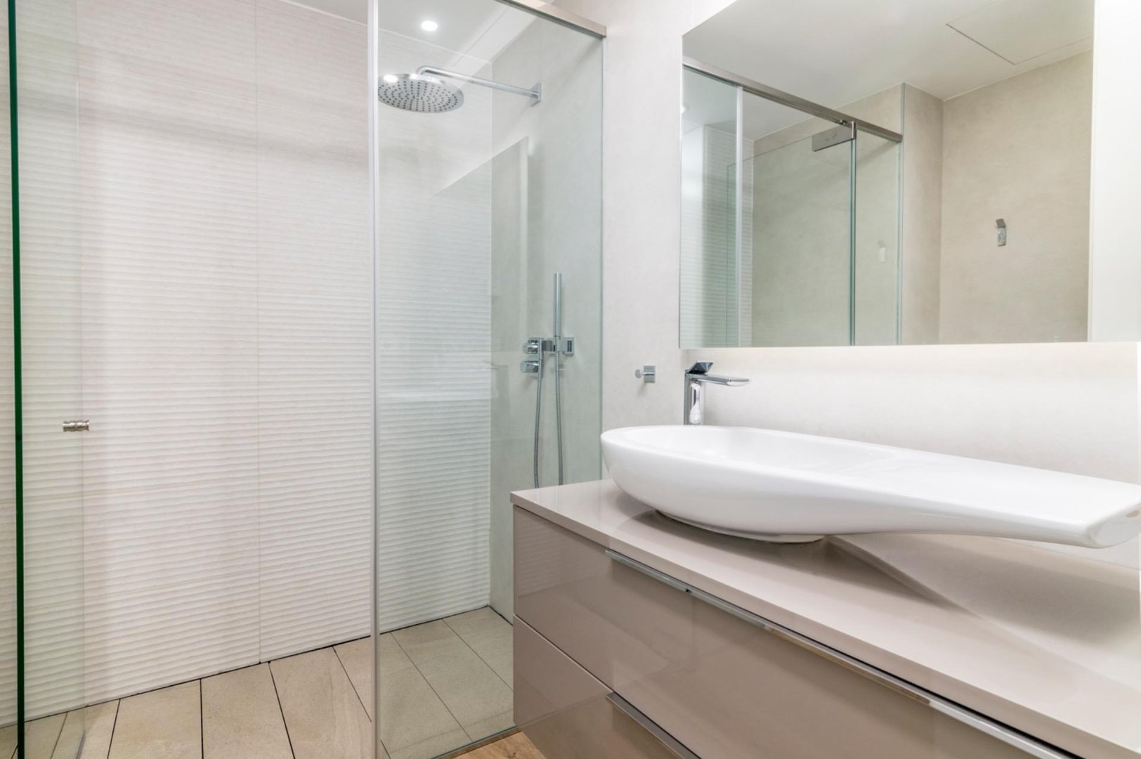 Pis de 186 m² a Estepona