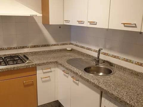 Piso de 75 m² en Córdoba