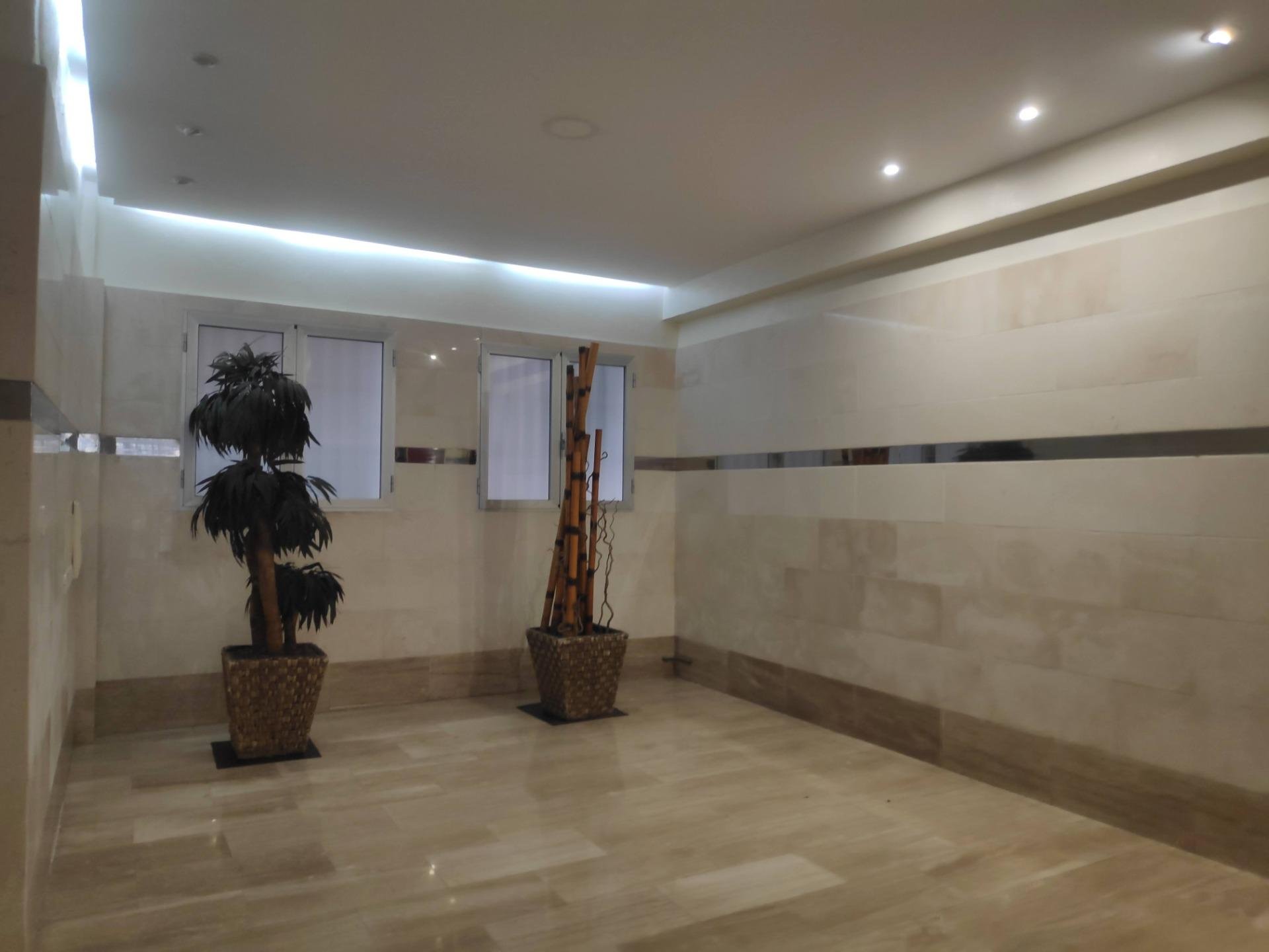 Piso de 100 m² en Murcia