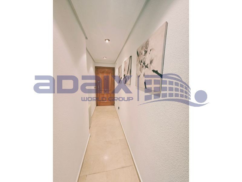 Pis de 74 m² a Ciudad Real