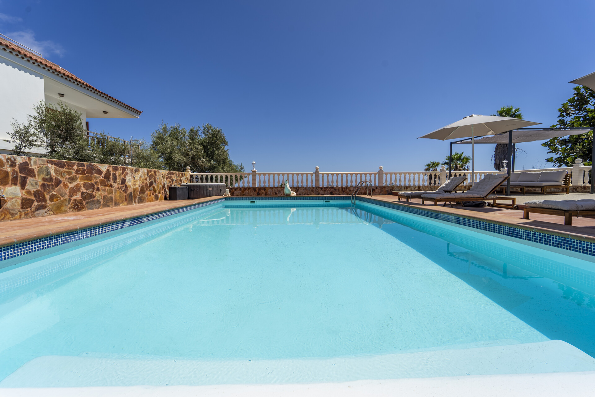 Casa de 220 m² en San Bartolomé de Tirajana