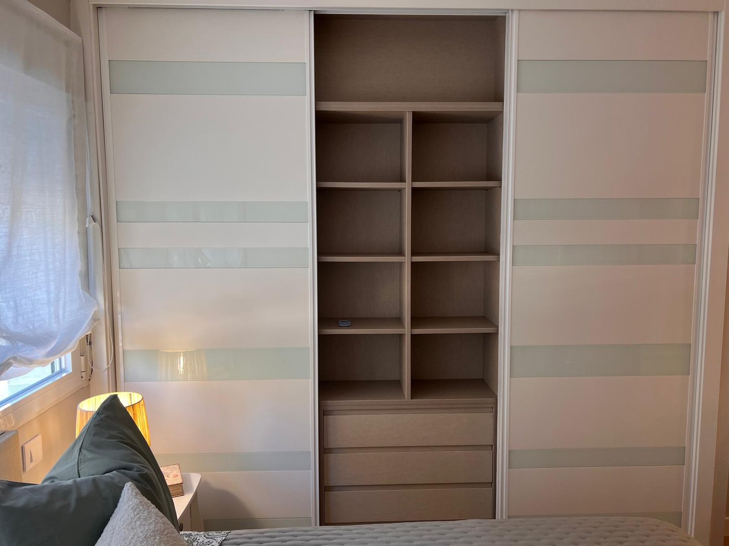 Appartement 34 m² à Madrid