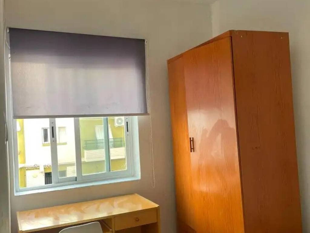Piso de 90 m² en Jaén