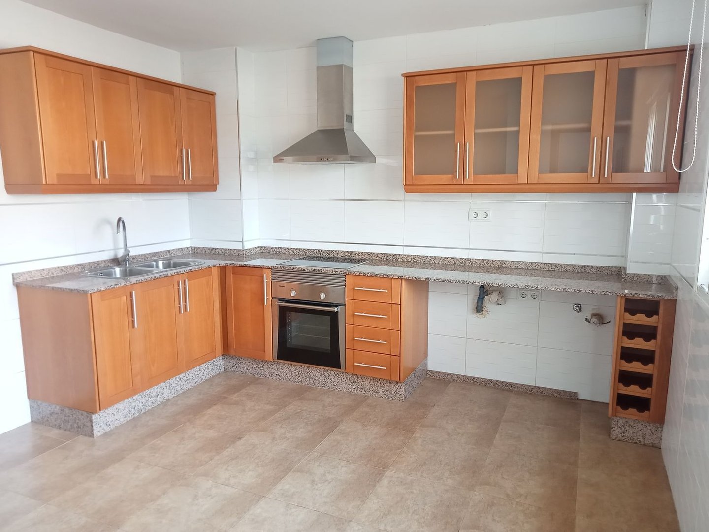 Casa de 175 m² a Bétera