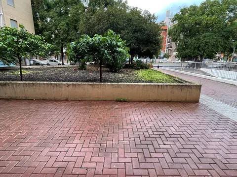 Piso de 90 m² en Murcia