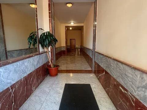 Apartamento 80 m² em Sevilla