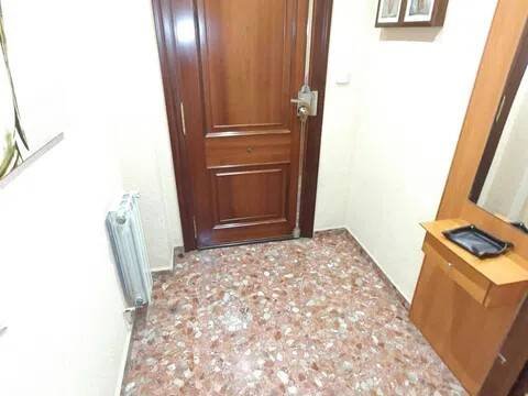 Piso de 71 m² en Valencia
