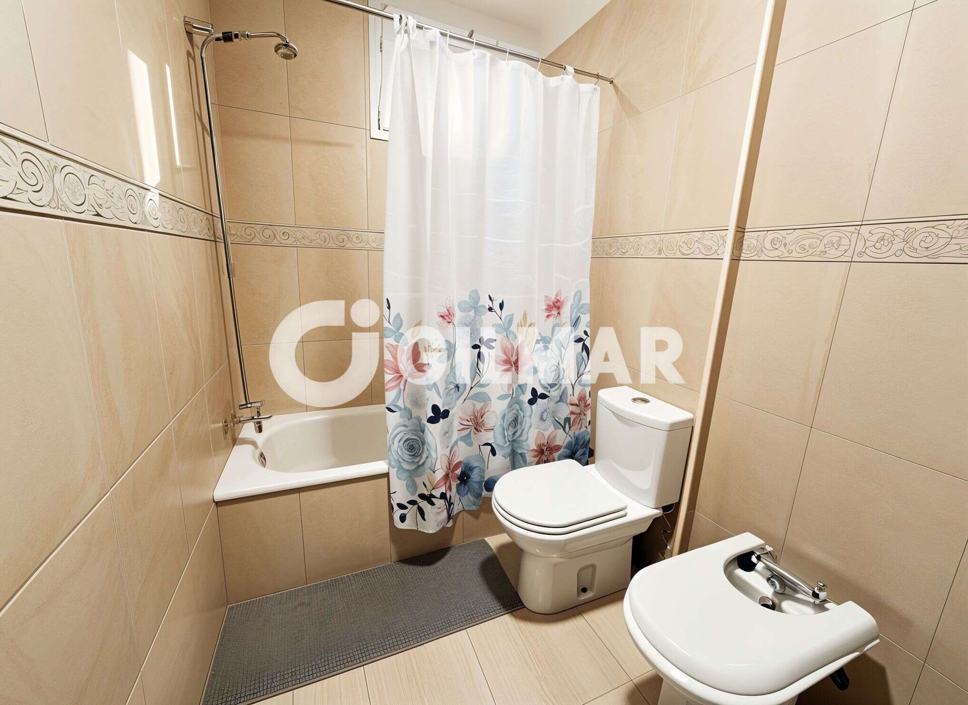 Appartamento 68 m² a San Miguel de Abona