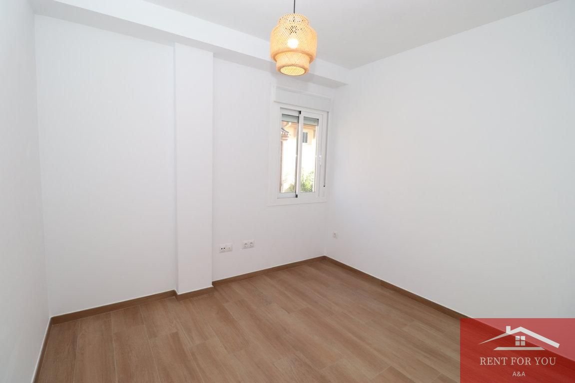 Appartement 89 m² à Cártama