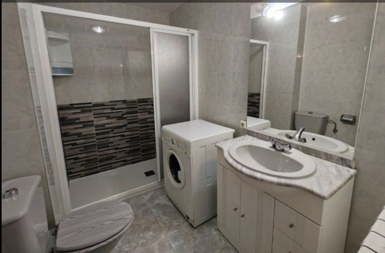 Habitación 110 m², Béjar