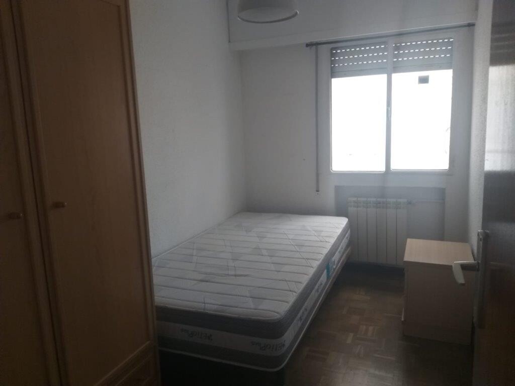 Pis de 70 m² a Alcorcón