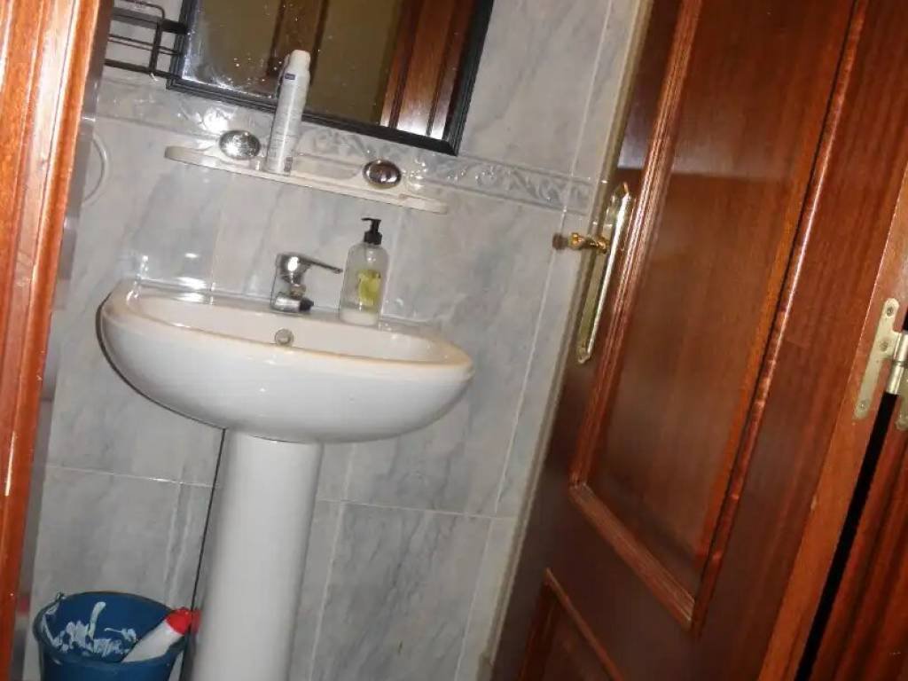 Piso de 47 m² en Ribeira
