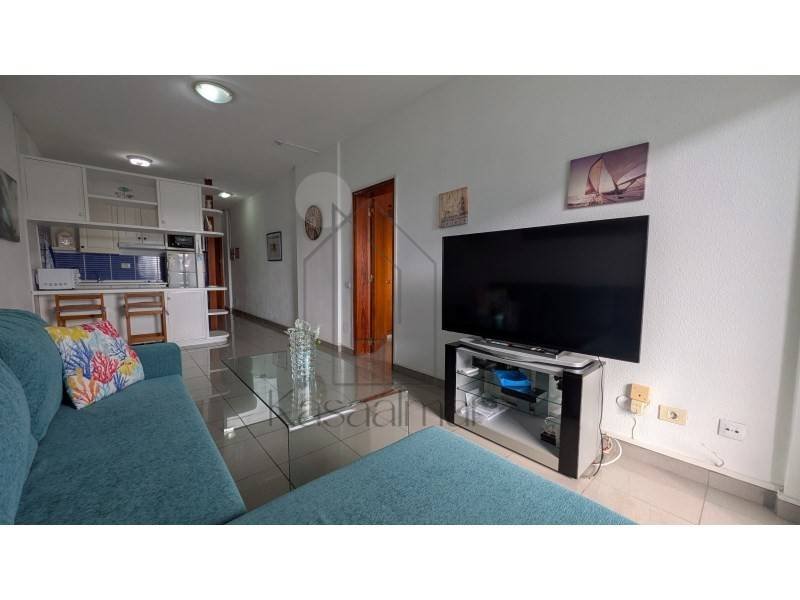 Appartement 69 m² à Santa Lucía de Tirajana