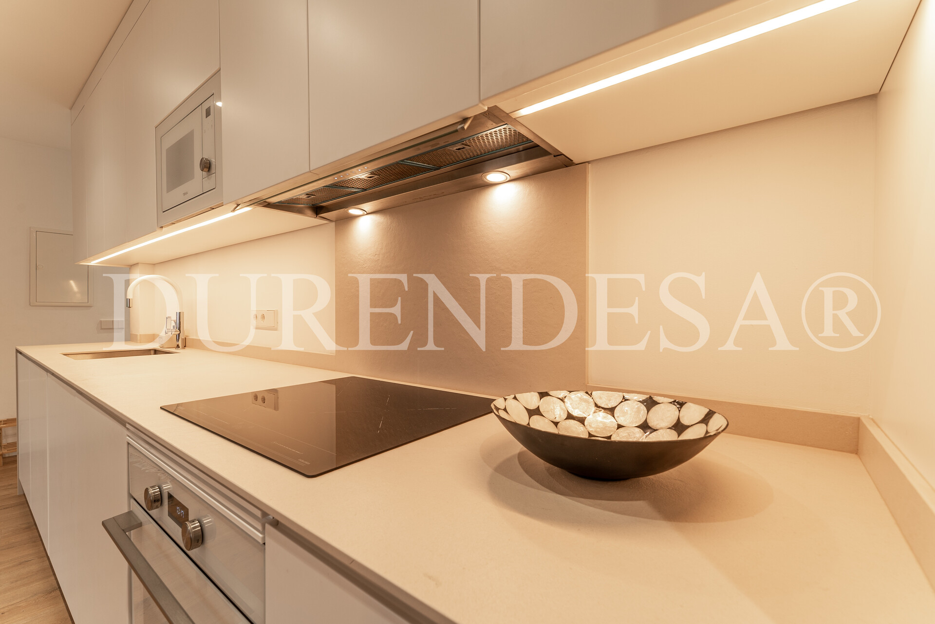 Pis de 79 m² a Palma