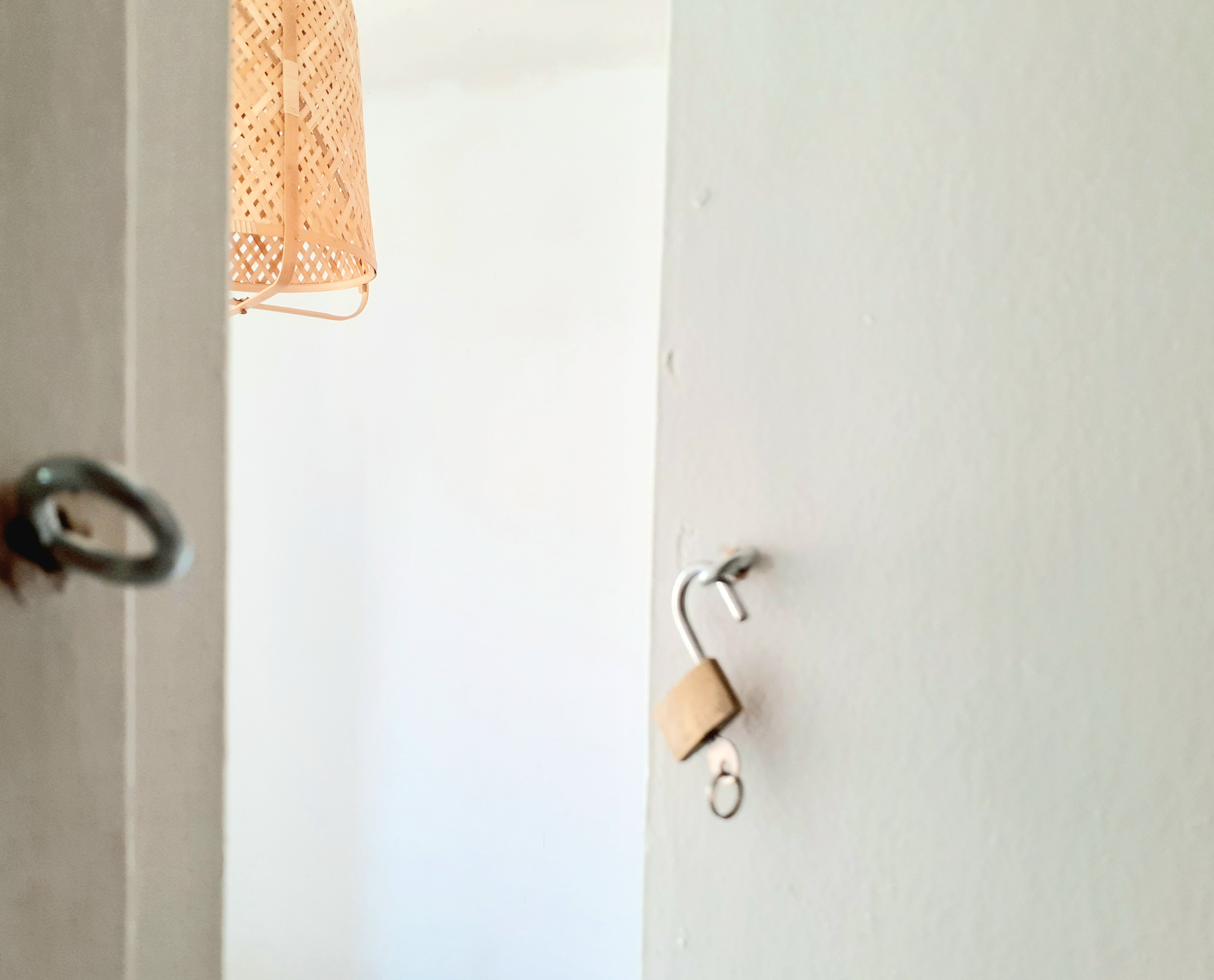 Habitación 90 m², Valencia