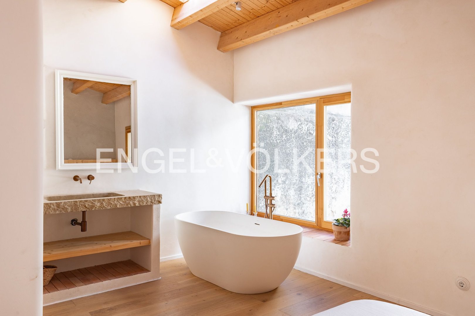 Piso de 185 m² en Sant Pol de Mar