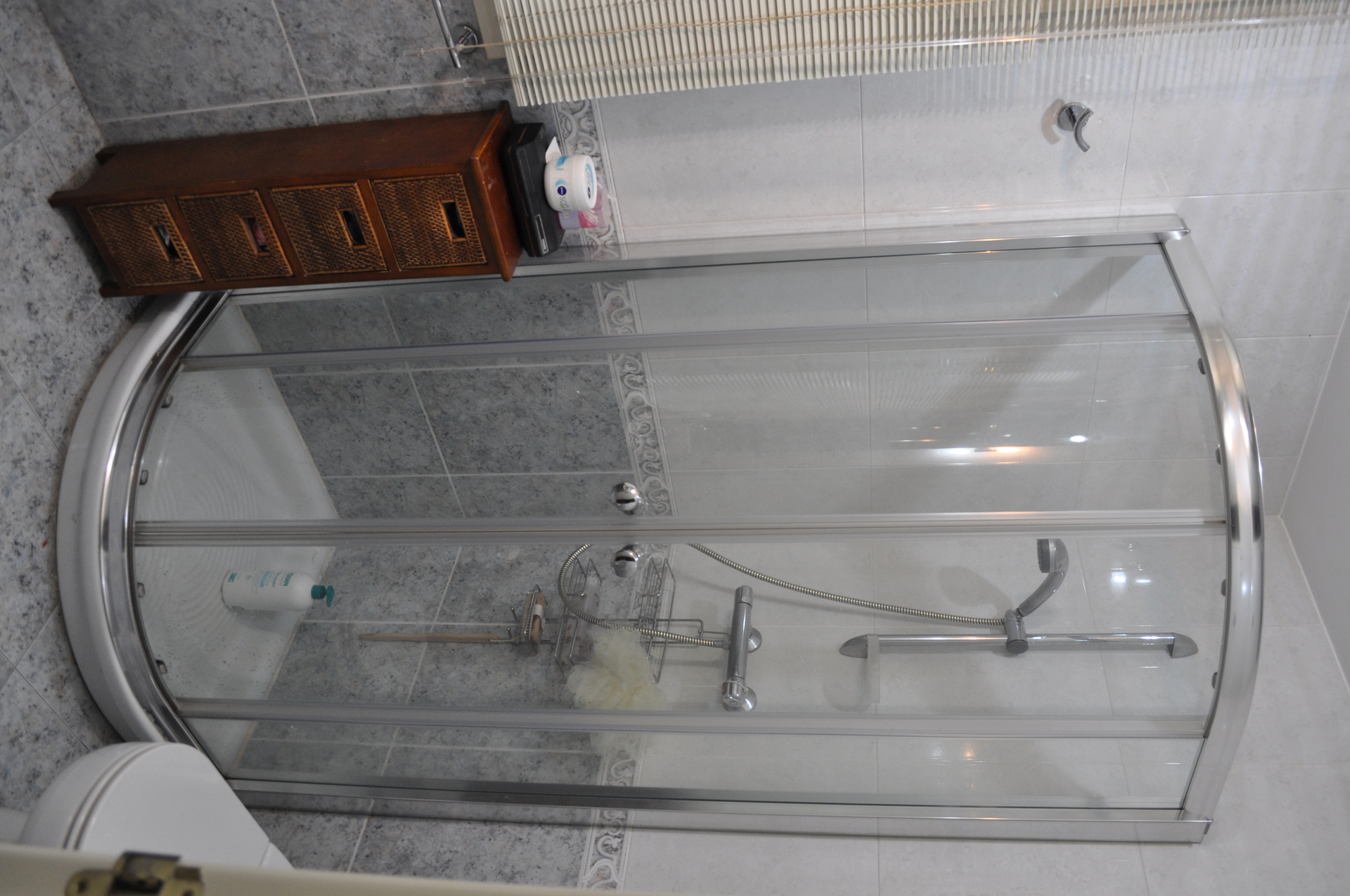 Piso de 140 m² en Lalín