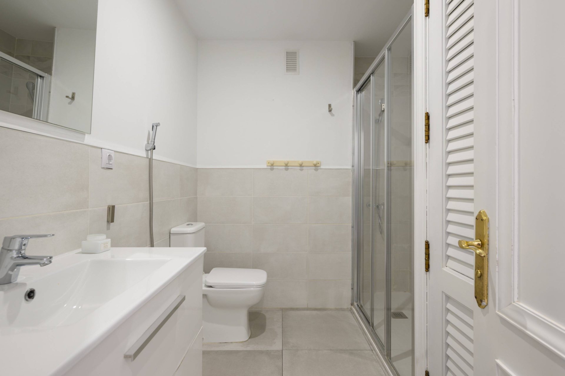 Piso de 194 m² en Las Palmas de Gran Canaria