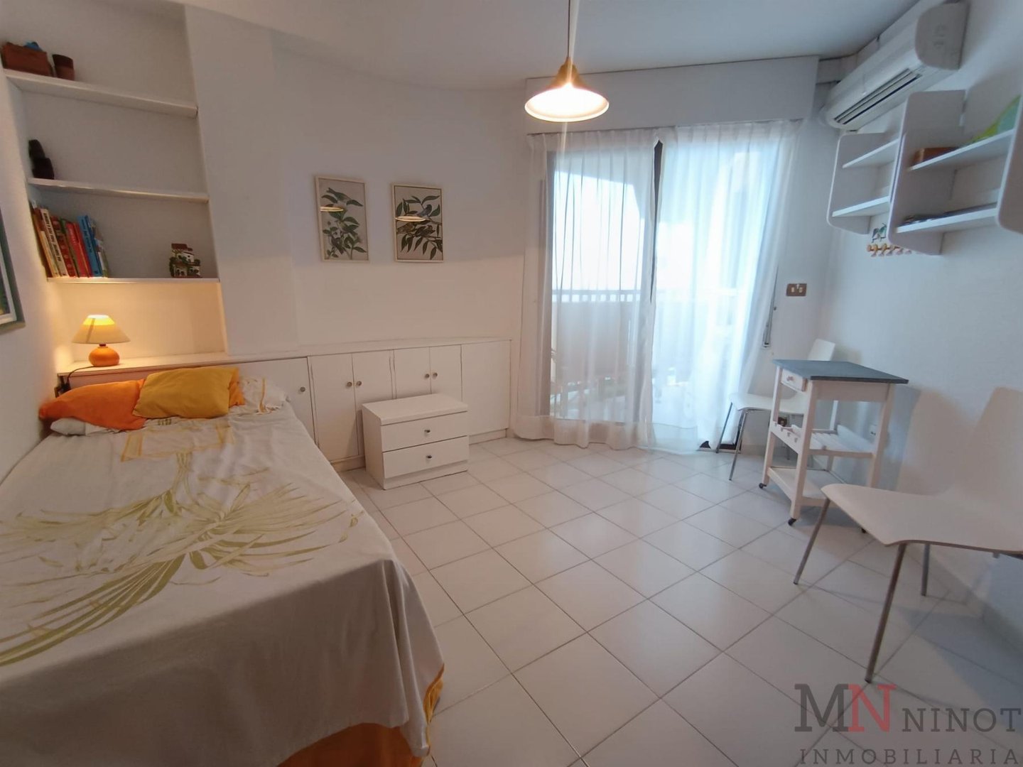 Pis de 400 m² a Benicàssim