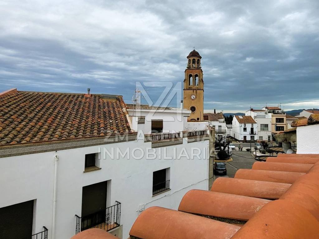 Piso de 222 m² en Sant Rafel del Riu