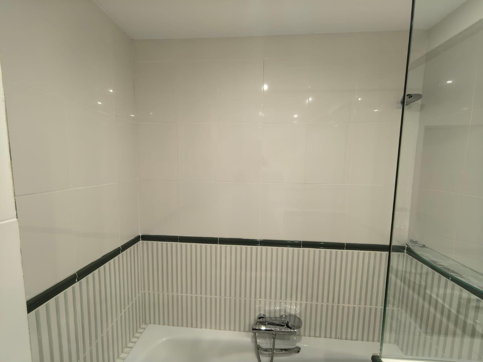 Piso de 140 m² en Santander