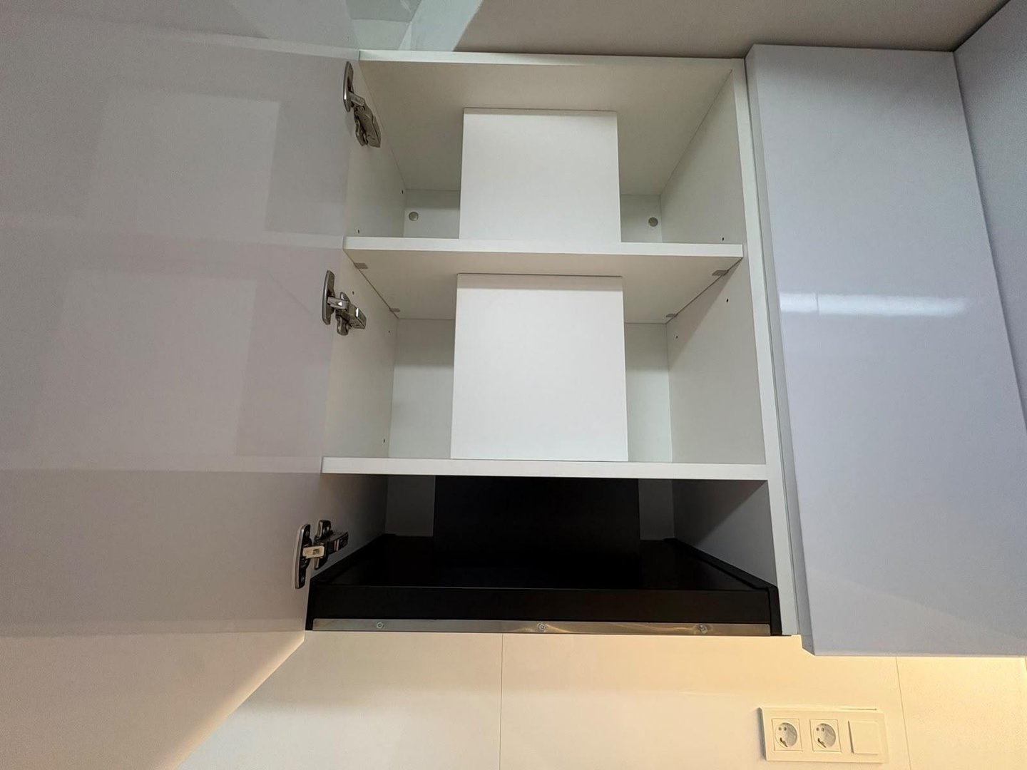 Habitación 160 m², Murcia