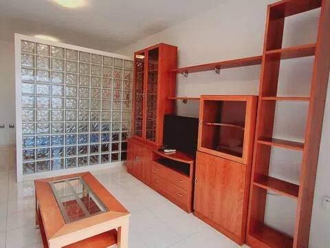 Appartamento 40 m² a Vícar