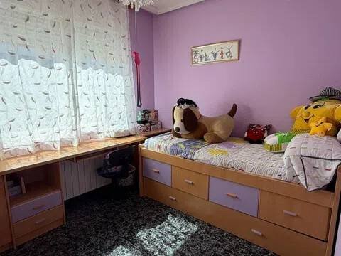 Casa de 223 m² en Ciudad Real