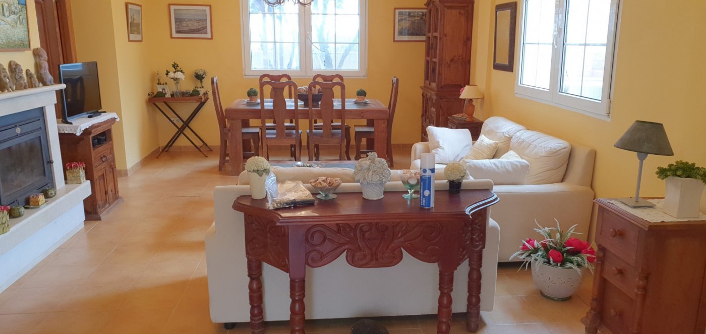 Casa 177 m² a Cullera