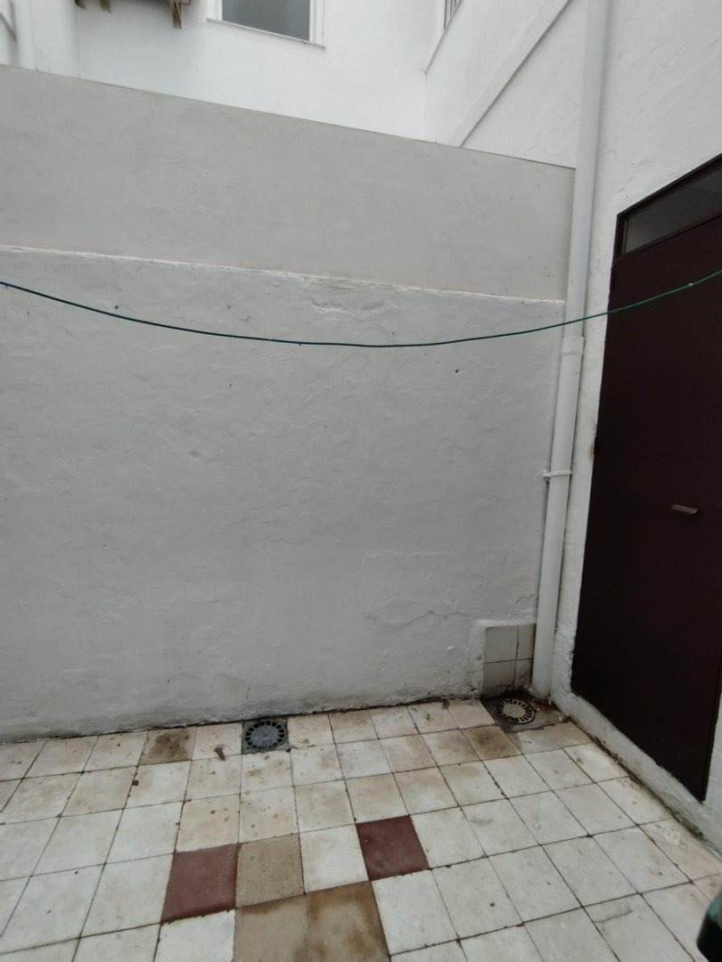 Habitación en alquiler, Badajoz