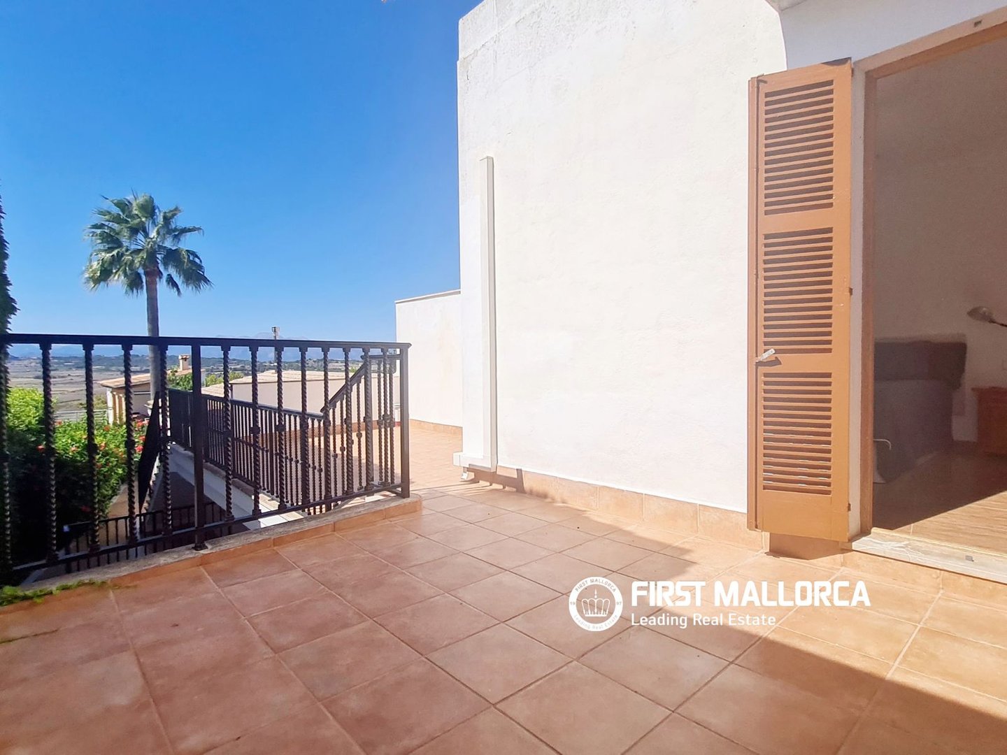Casa de 170 m² a Santa Margalida