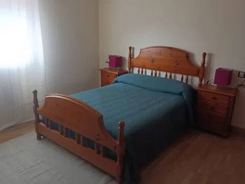 Piso de 65 m² en Lena
