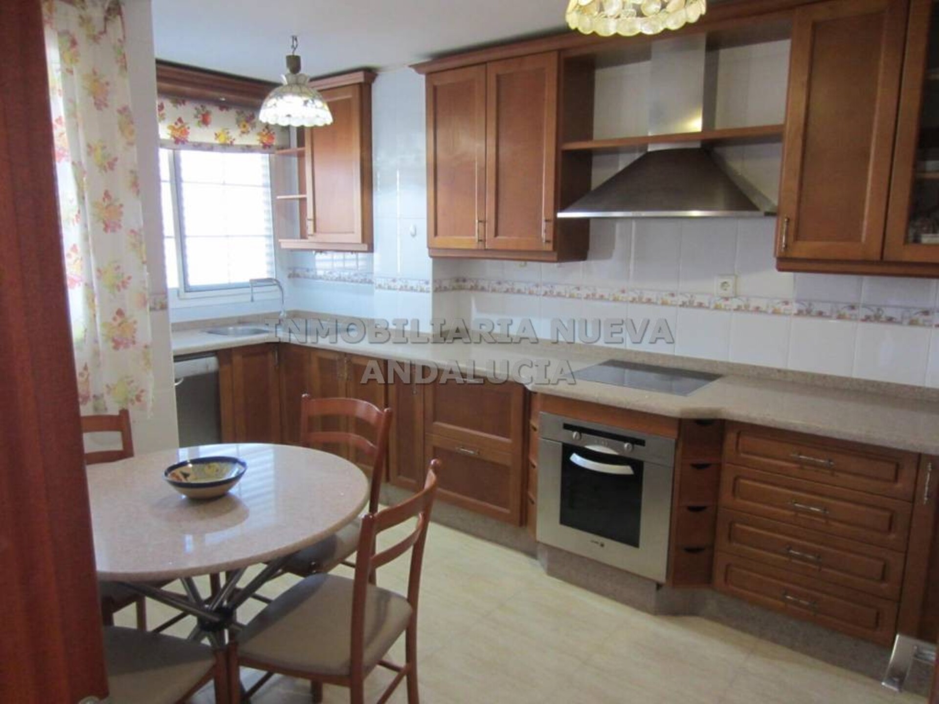 Piso de 220 m² en Almería